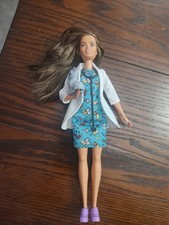 Barbie anything pet for sale  Philipsburg
