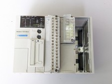 Schneider telemecanique modico d'occasion  Bouaye