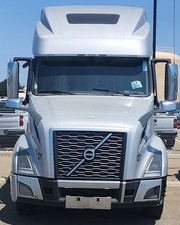 2020 volvo vnl64t860 for sale  Lathrop