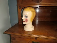 Scheurich germany vintage gebraucht kaufen  Hannover