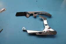 1451 harley davidson for sale  Murphy