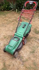 Qualcast meb1434m 34cm for sale  CIRENCESTER