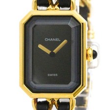 Chanel premiere size for sale  UK