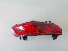 Fanale posteriore piaggio usato  Cinisello Balsamo