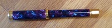 Waterman lady agathe for sale  Denton