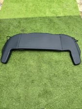 audi tt roadster mk1 for sale audi tt roadster mk1 for sale ST. AUSTELL