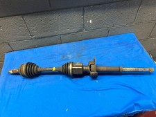 2008 2012 ford for sale  Plainfield