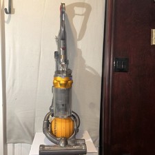 Dyson dc25 upright for sale  Burlington