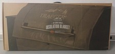 Traeger series grill for sale  Arlington