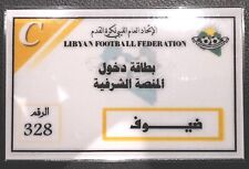 Pass biglietto juventus usato  Roma