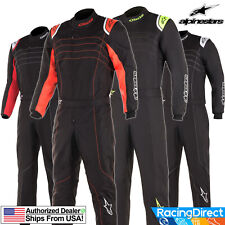 Alpinestars kmx karting for sale  Huntsville
