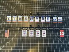 New york islanders for sale  Tonawanda