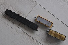 Märklin 2853 gleisbauzug gebraucht kaufen  Velden