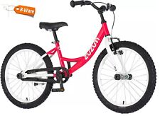Zoll kinderfahrrad rücktritt gebraucht kaufen  Hannover