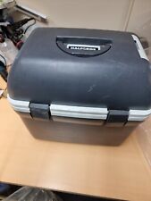 Halfords portable mini for sale  CAMBRIDGE