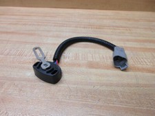 Pedal sensor acelerador AB Electronics CP17/582 CP17582 comprar usado  Enviando para Brazil