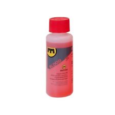 Magura blood mineral for sale  Grand Rapids