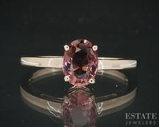 10k rose gold for sale  Toledo