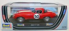slot cars revell for sale slot cars revell for sale WATERLOOVILLE