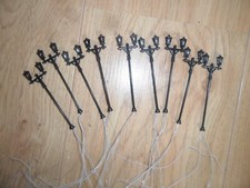 hornby wire for sale hornby wire for sale HAYWARDS HEATH