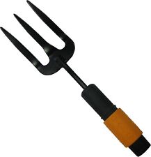 Fiskars pflanzgabel zinken gebraucht kaufen  Lemgo