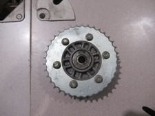 Porte couronne d'occasion  Valréas