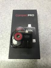 Câmera de imagem térmica Seek Thermal CompactPRO para iPhone comprar usado  Enviando para Brazil