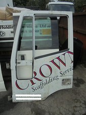 Iveco eurocargo 7.5 for sale  BRISTOL