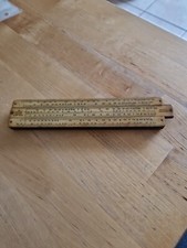Unique log log for sale  STOKE-ON-TRENT
