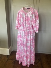 marks dress spencer maxi for sale marks dress spencer maxi for sale KNOTTINGLEY