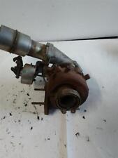 25187703 turbocompressore per usato  Mazzarino