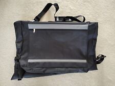 suit dress carrier travel bag for sale suit dress carrier travel bag for sale HARROW