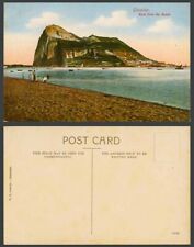 Gibraltar old colour for sale  UK