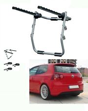 Portabici posteriore volkswage usato  Italia