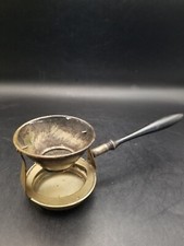 Antique allco apothecary for sale  Ashley