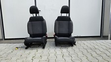 Citroen 2016 fino usato  San Miniato