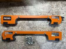 Durable ridgid mounting for sale  Brigham City