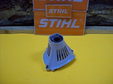 Genuine stihl trimmer d'occasion  Expédié en Belgium