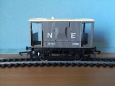 Hornby gauge r.215 for sale  PORT TALBOT