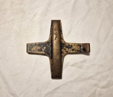 Original ww1 british for sale  REDRUTH