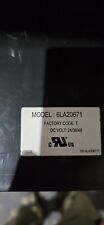 Hawker charger module for sale  ST. LEONARDS-ON-SEA