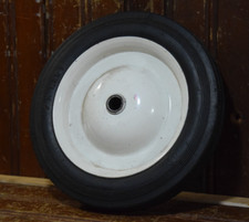 7x1.25 lawnmower solid for sale  Janesville