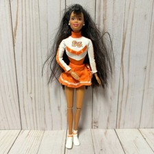 Vintage barbie syracuse for sale  Plano