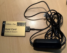 psion gold card for sale psion gold card for sale SWANSEA