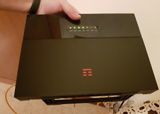 Tim hub plus usato  Casapesenna