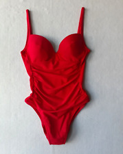 Perla aquasuit vintage for sale  Union City