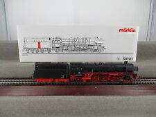 Märklin spur 39103 gebraucht kaufen  Wenden