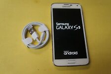 Samsung galaxy 16gb for sale  Oklahoma City