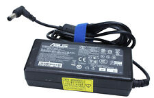 Asus 1650 adapter d'occasion  Paris XX