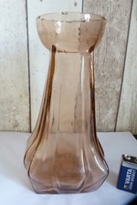 Ancien vase pot d'occasion Ancien vase pot d'occasion  Coutances